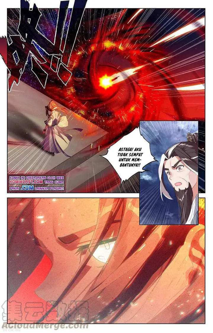 image-komik-yuan-zun-chapter-353.5-6/8