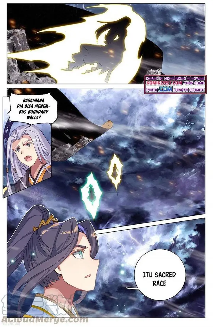 image-komik-yuan-zun-chapter-354.5-0/8
