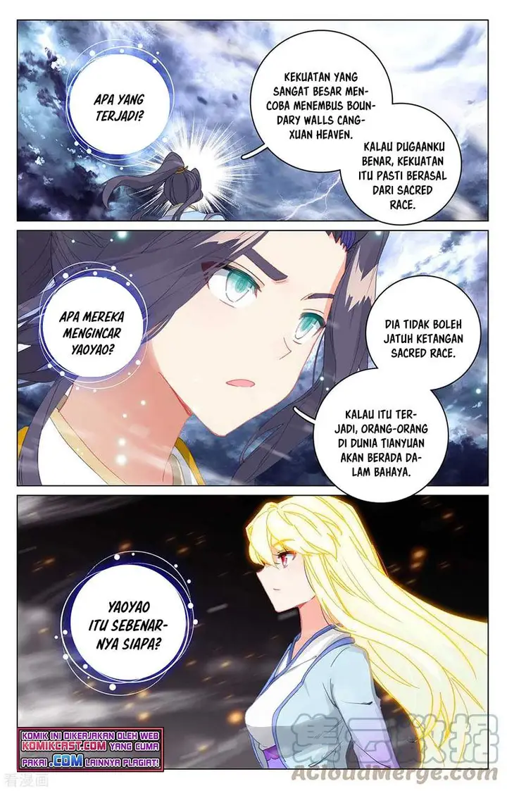 image-komik-yuan-zun-chapter-354.5-1/8