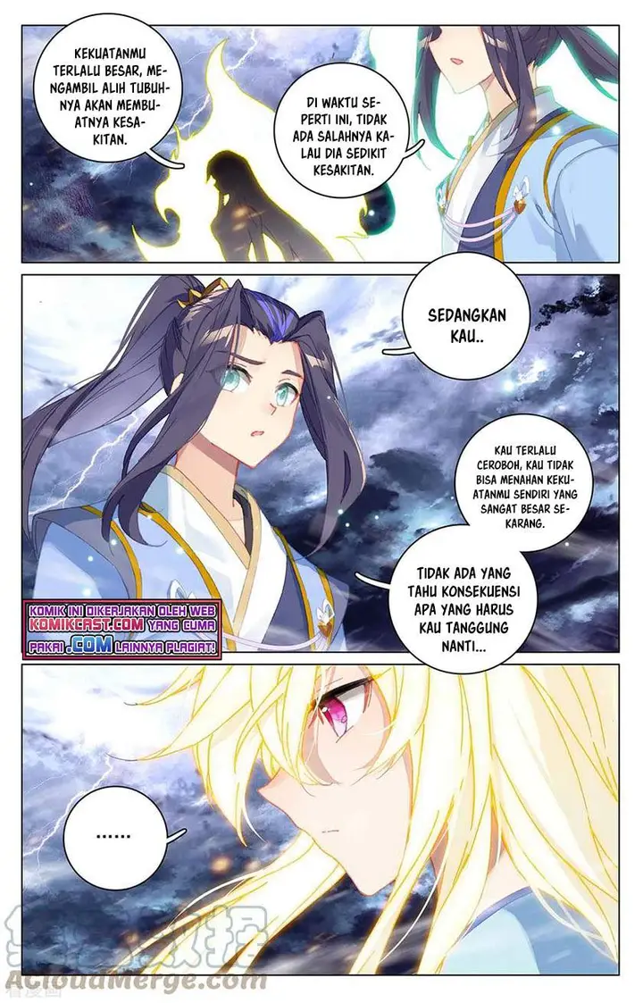 image-komik-yuan-zun-chapter-354.5-2/8