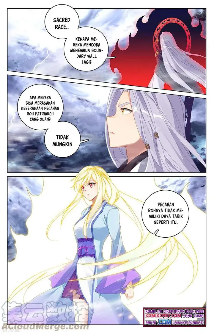 image-komik-yuan-zun-chapter-354.5-3/8