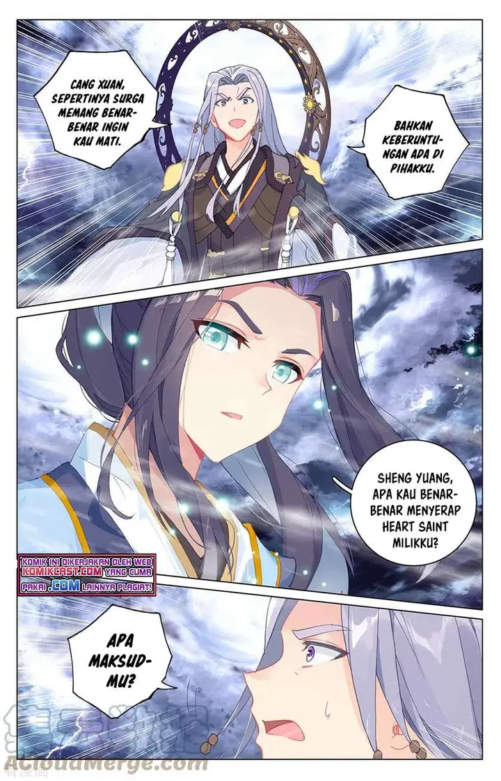image-komik-yuan-zun-chapter-354.5-4/8