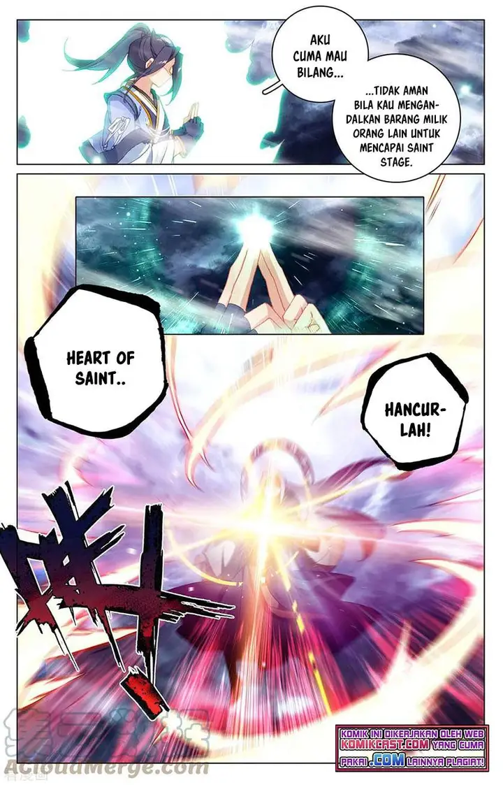 image-komik-yuan-zun-chapter-354.5-5/8