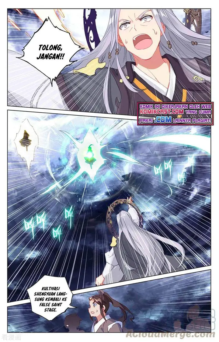 image-komik-yuan-zun-chapter-354.5-6/8