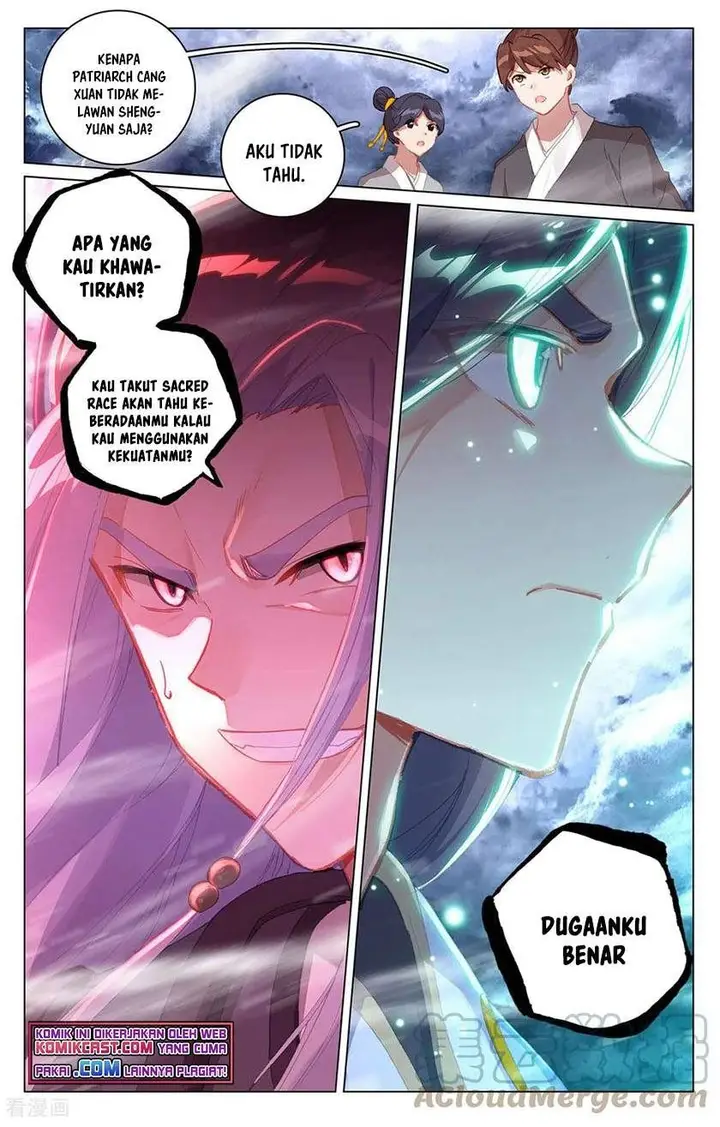 image-komik-yuan-zun-chapter-354.5-7/8