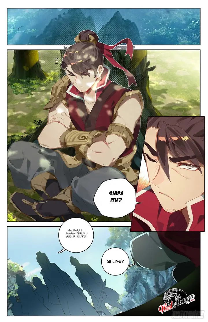 image-komik-yuan-zun-chapter-355-4/8