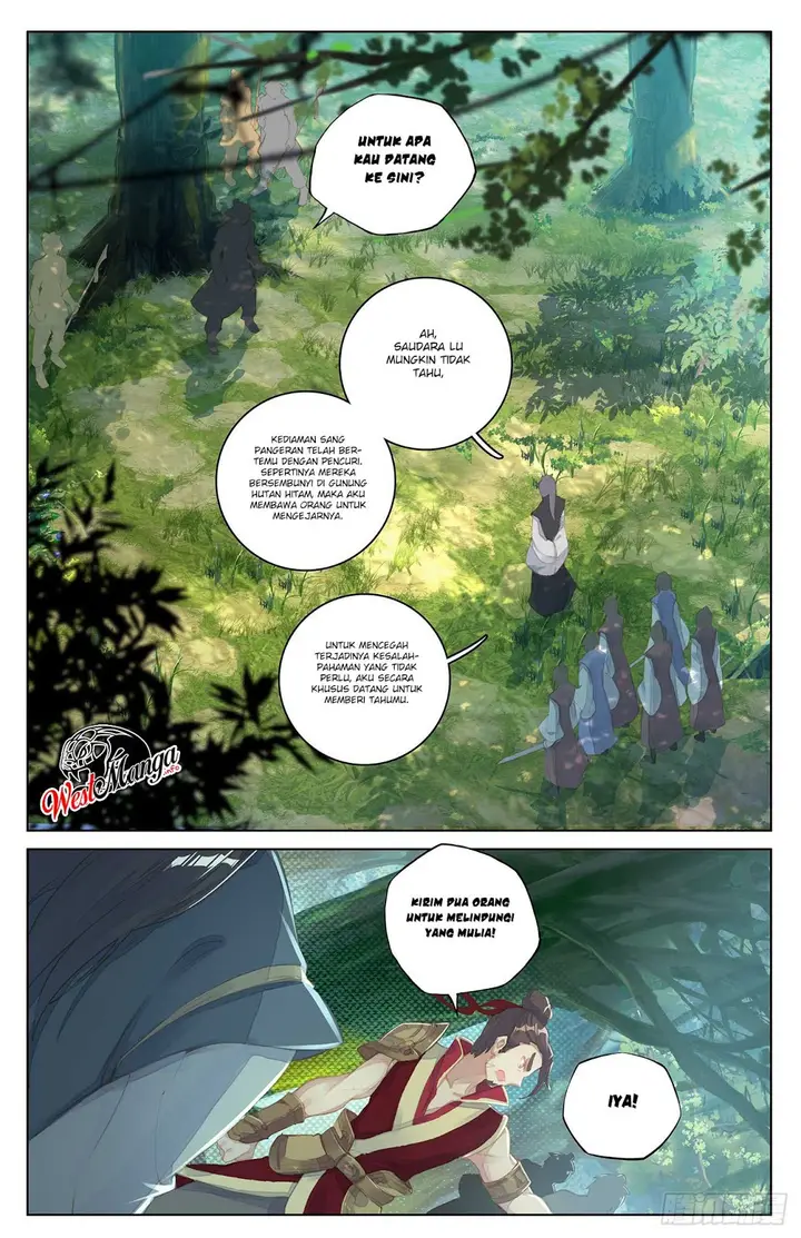 image-komik-yuan-zun-chapter-355-5/8