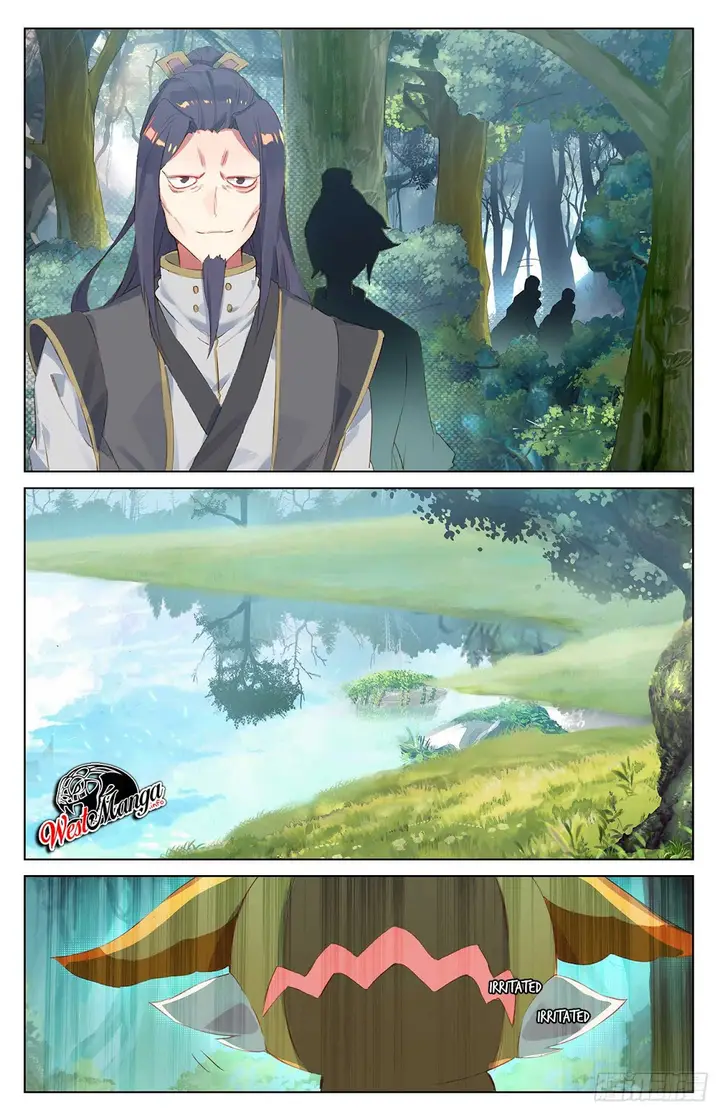 image-komik-yuan-zun-chapter-355-6/8