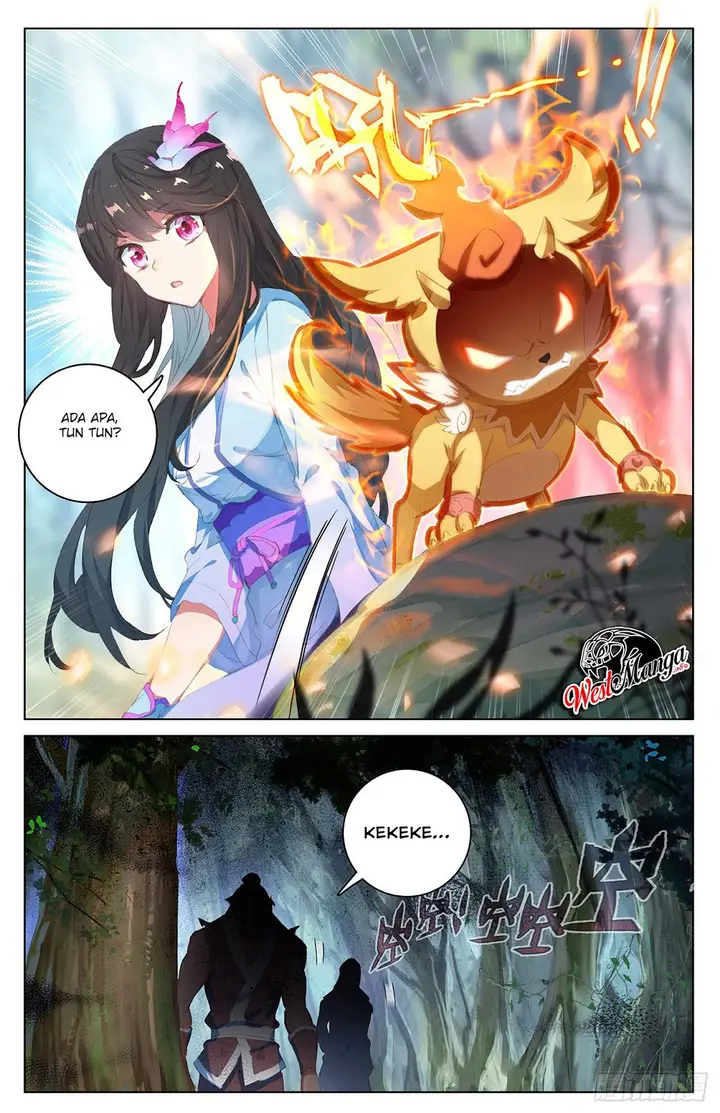 image-komik-yuan-zun-chapter-355-7/8