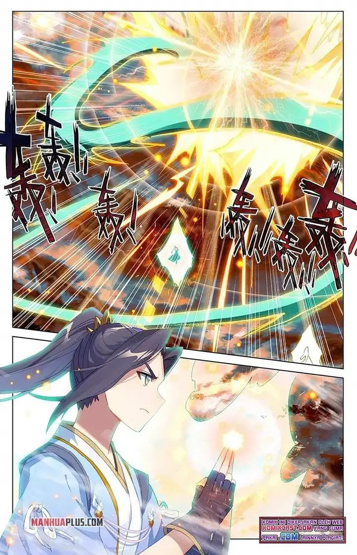 image-komik-yuan-zun-chapter-355.5-0/8