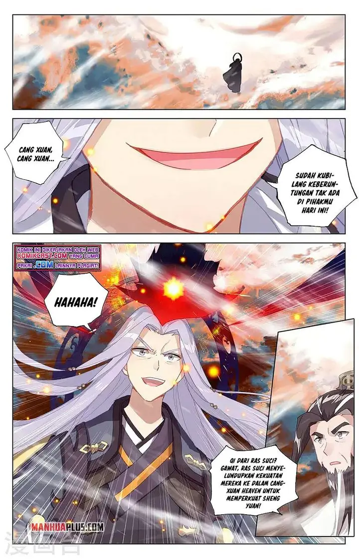 image-komik-yuan-zun-chapter-355.5-1/8