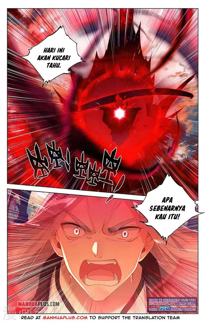 image-komik-yuan-zun-chapter-355.5-2/8