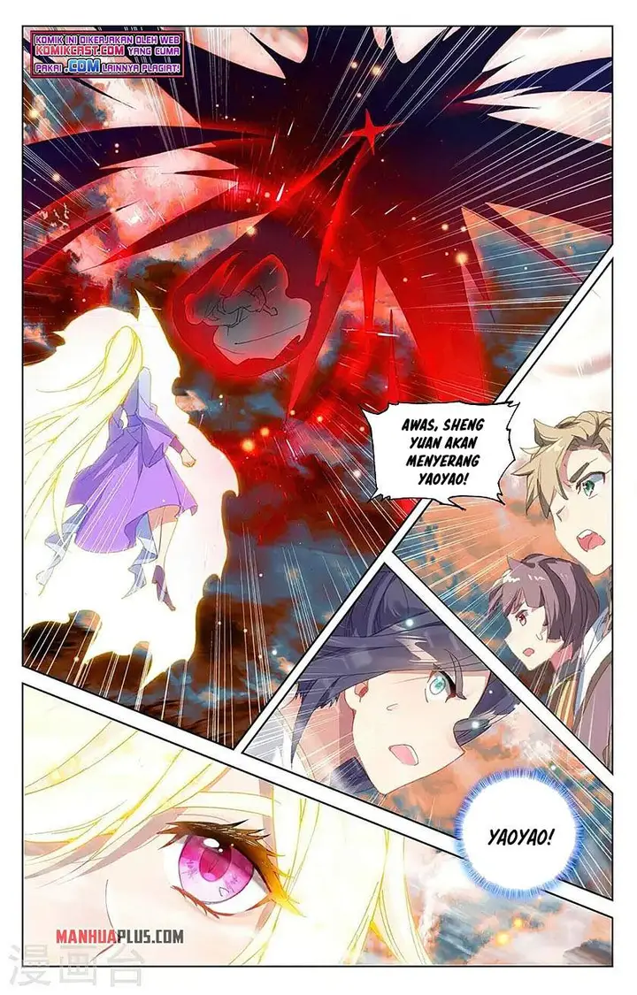 image-komik-yuan-zun-chapter-355.5-3/8