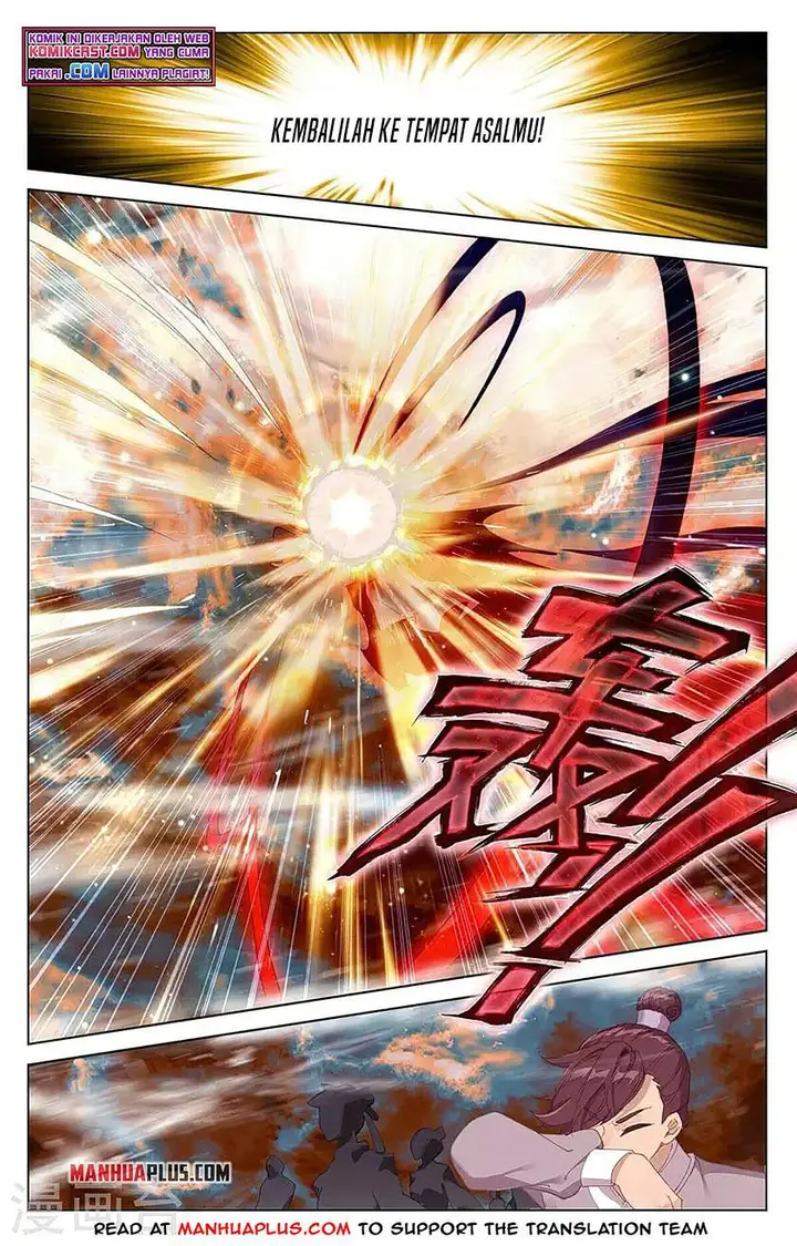 image-komik-yuan-zun-chapter-355.5-5/8
