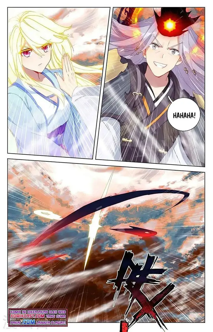 image-komik-yuan-zun-chapter-355.5-6/8