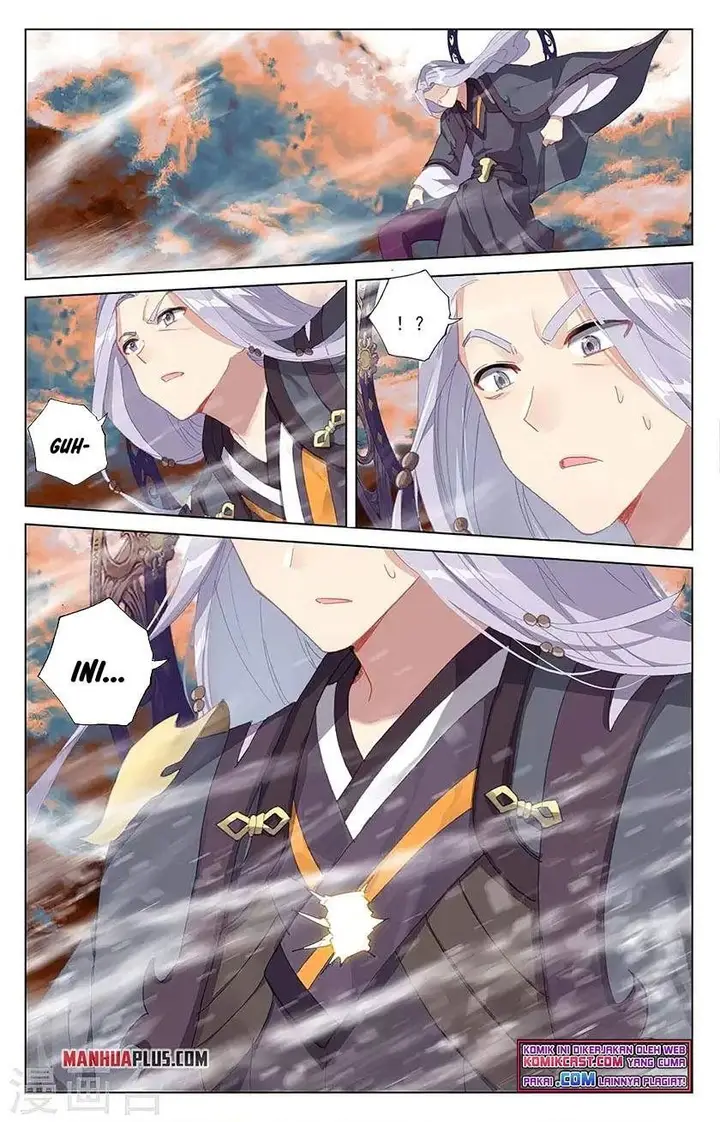 image-komik-yuan-zun-chapter-355.5-7/8