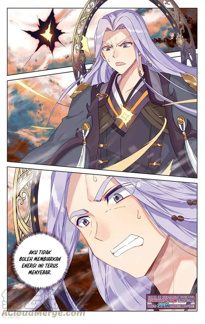 image-komik-yuan-zun-chapter-356-0/8