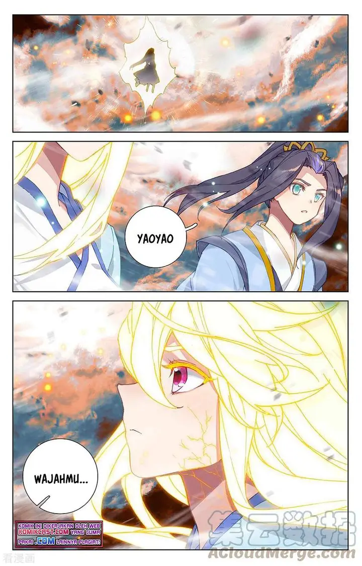 image-komik-yuan-zun-chapter-356-2/8