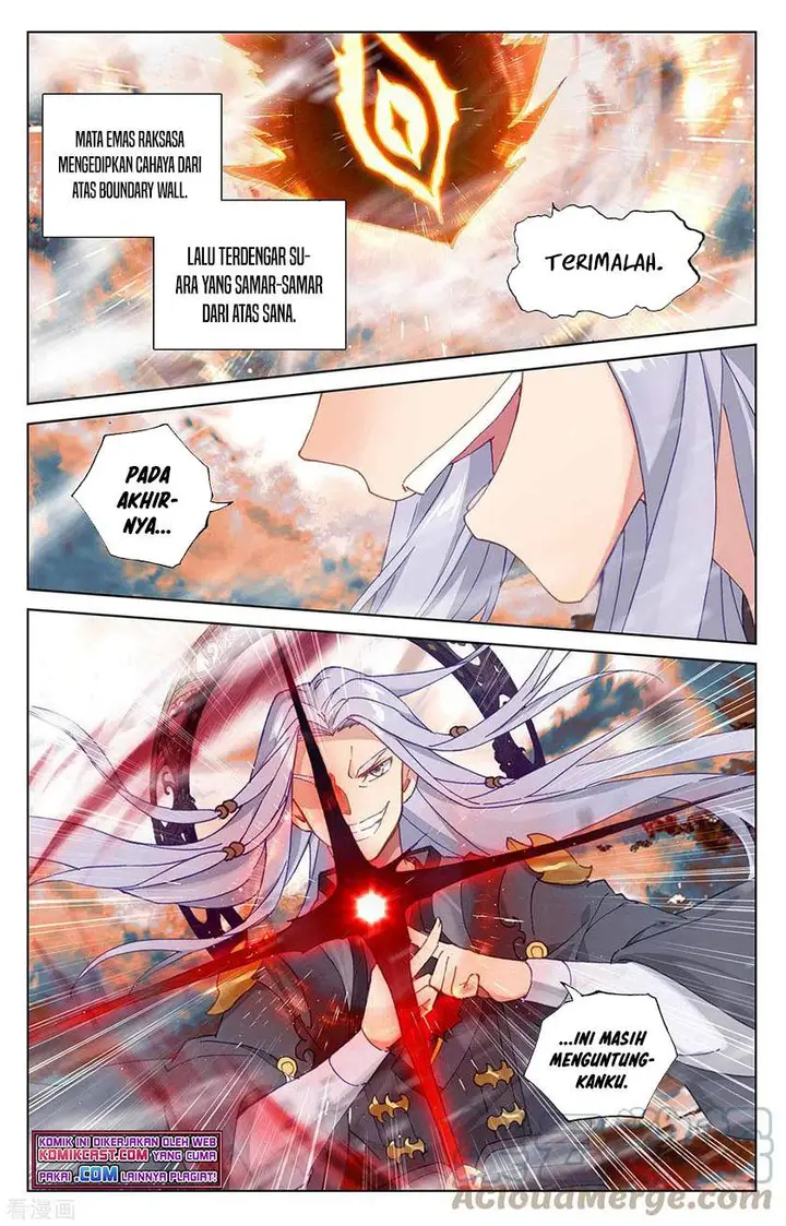 image-komik-yuan-zun-chapter-356-3/8