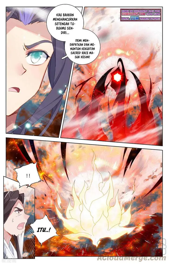 image-komik-yuan-zun-chapter-356-6/8