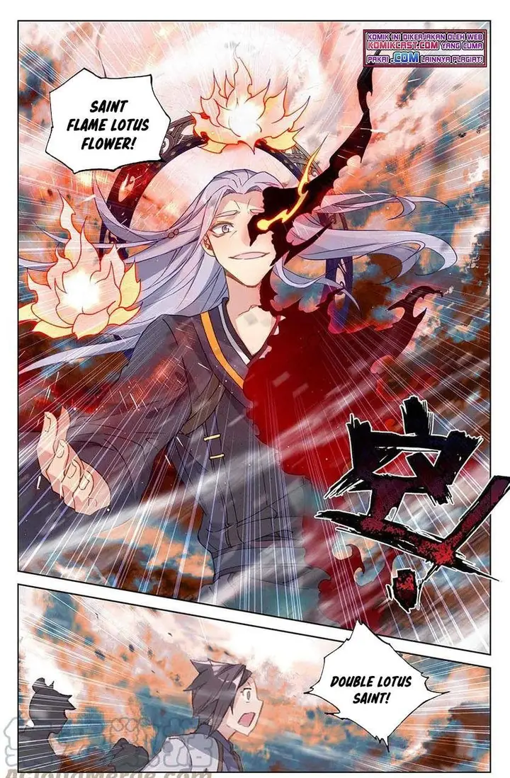 image-komik-yuan-zun-chapter-356-7/8