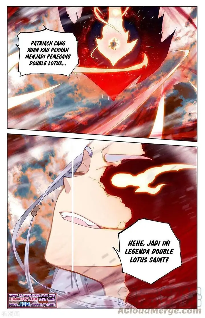 image-komik-yuan-zun-chapter-356.5-0/8