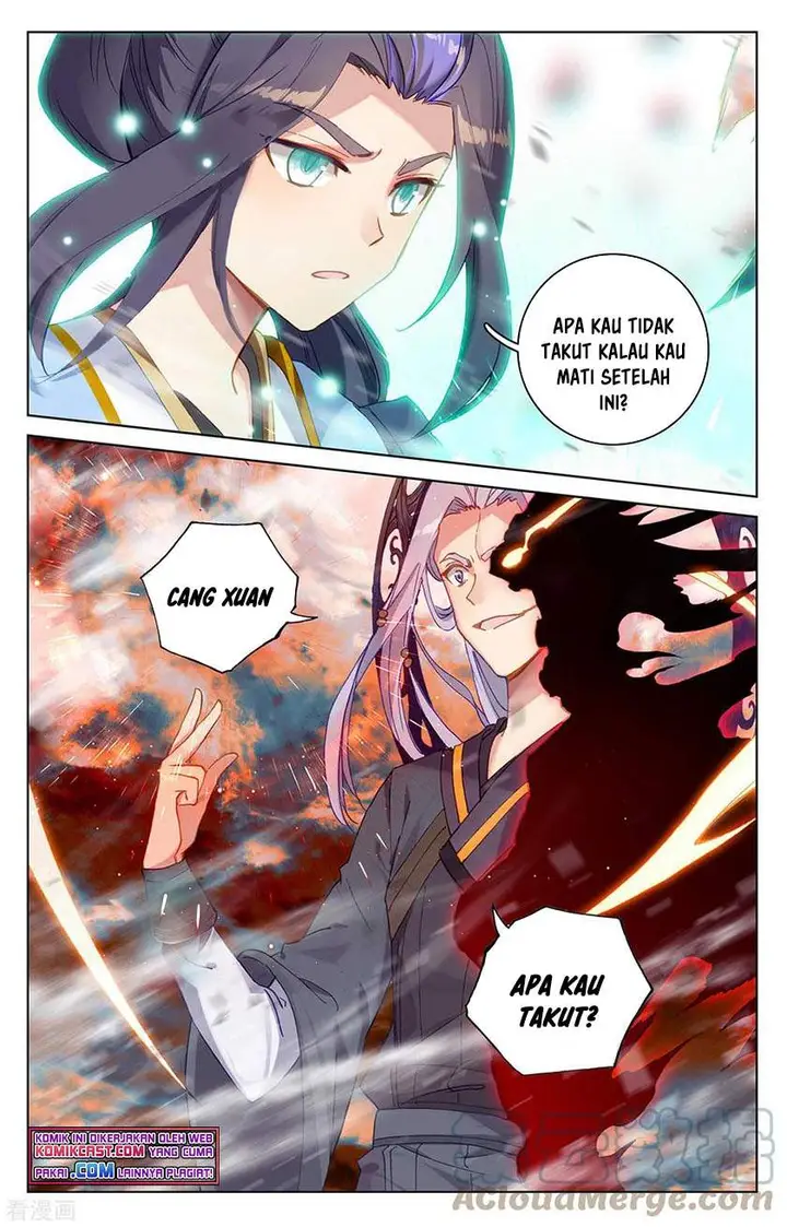 image-komik-yuan-zun-chapter-356.5-1/8