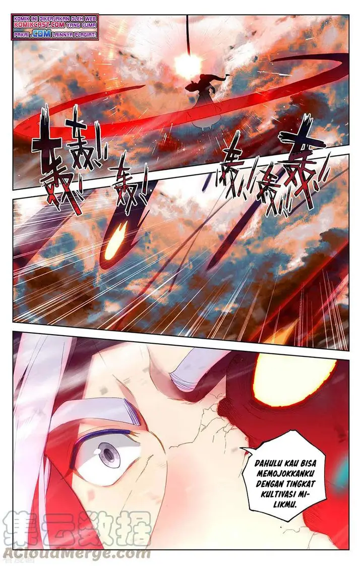image-komik-yuan-zun-chapter-356.5-2/8