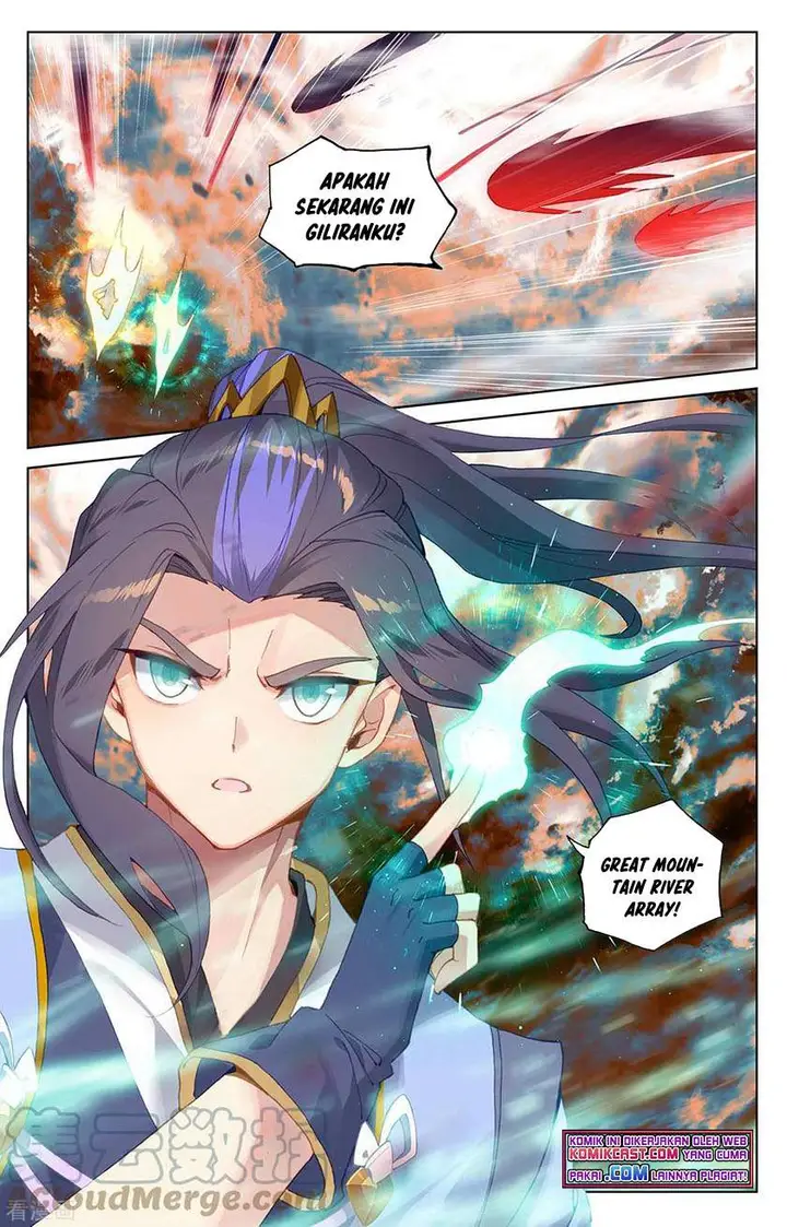 image-komik-yuan-zun-chapter-356.5-3/8