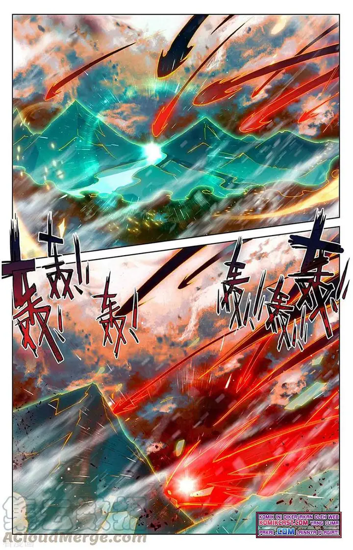 image-komik-yuan-zun-chapter-356.5-4/8