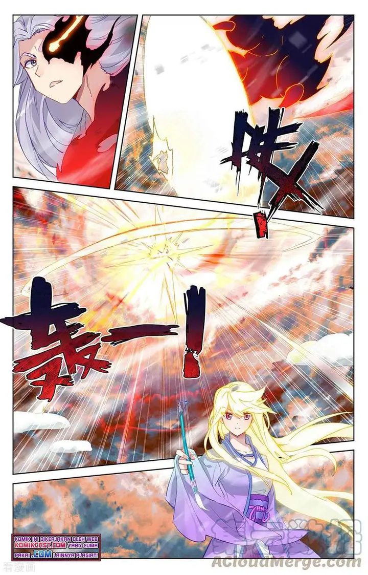 image-komik-yuan-zun-chapter-356.5-6/8