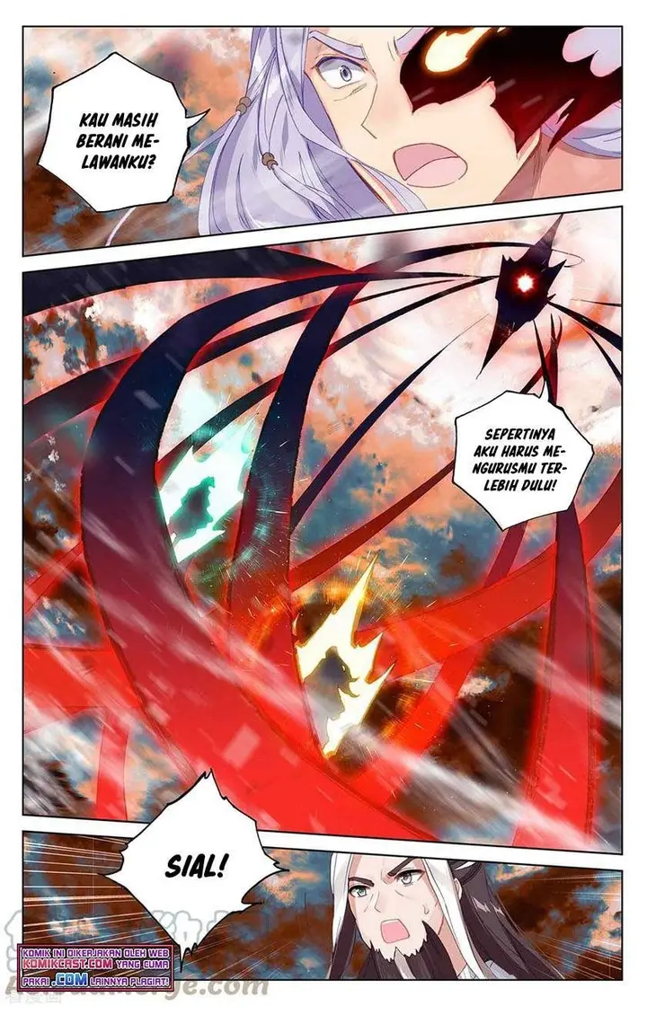 image-komik-yuan-zun-chapter-356.5-7/8