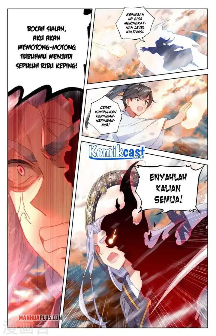 image-komik-yuan-zun-chapter-357.5-0/8