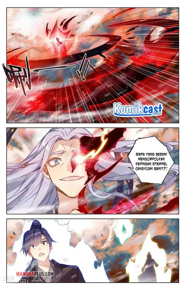 image-komik-yuan-zun-chapter-357.5-1/8