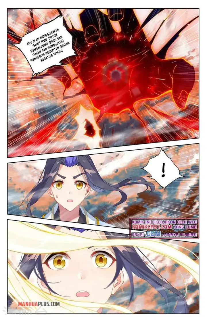 image-komik-yuan-zun-chapter-357.5-4/8