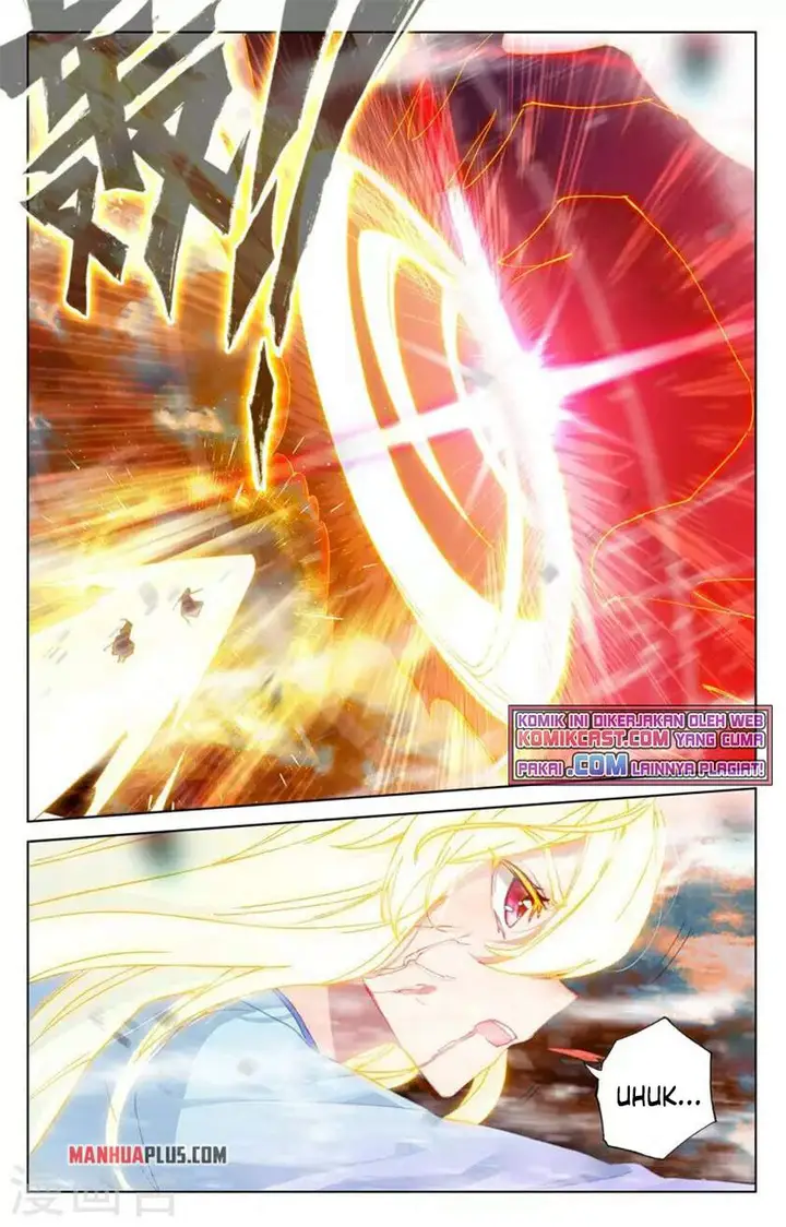 image-komik-yuan-zun-chapter-357.5-5/8