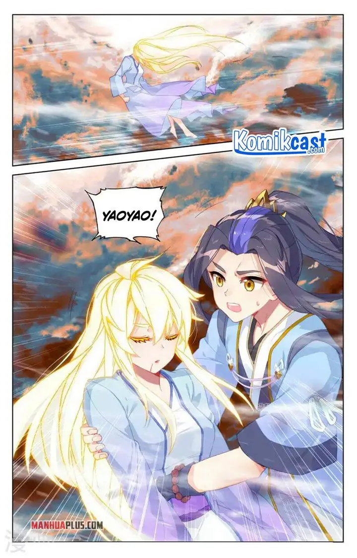 image-komik-yuan-zun-chapter-357.5-6/8