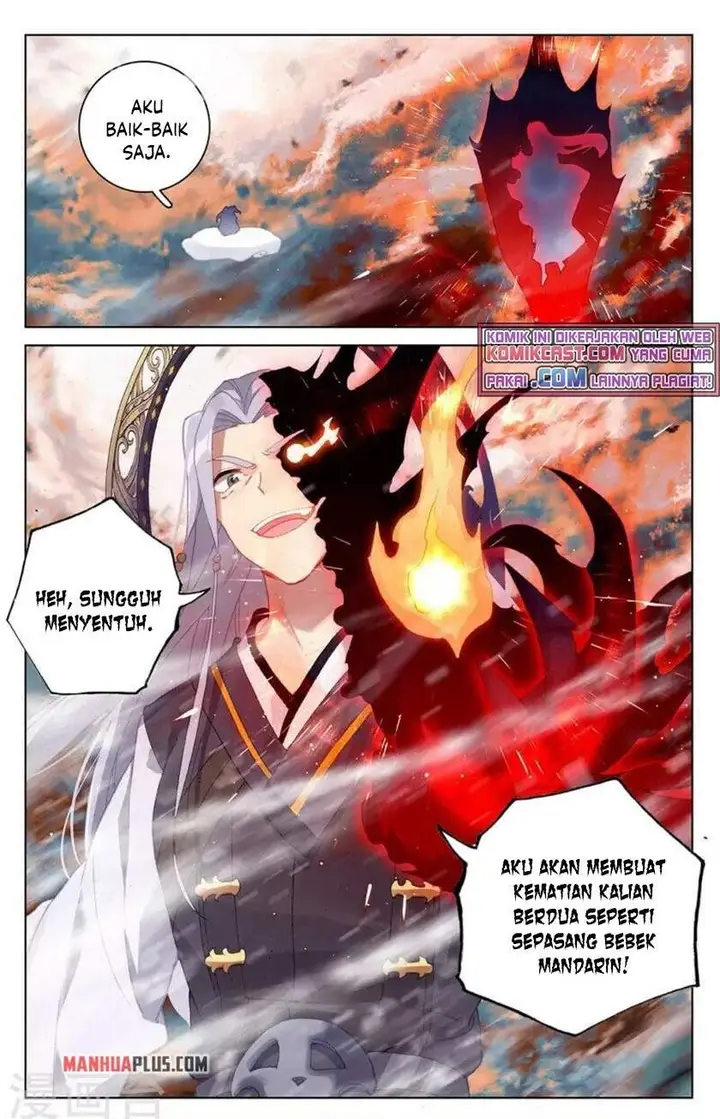 image-komik-yuan-zun-chapter-357.5-7/8