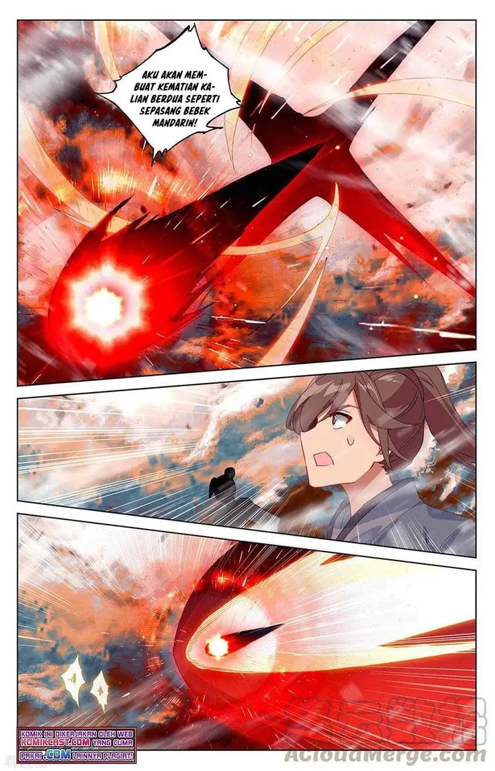 image-komik-yuan-zun-chapter-358-0/8