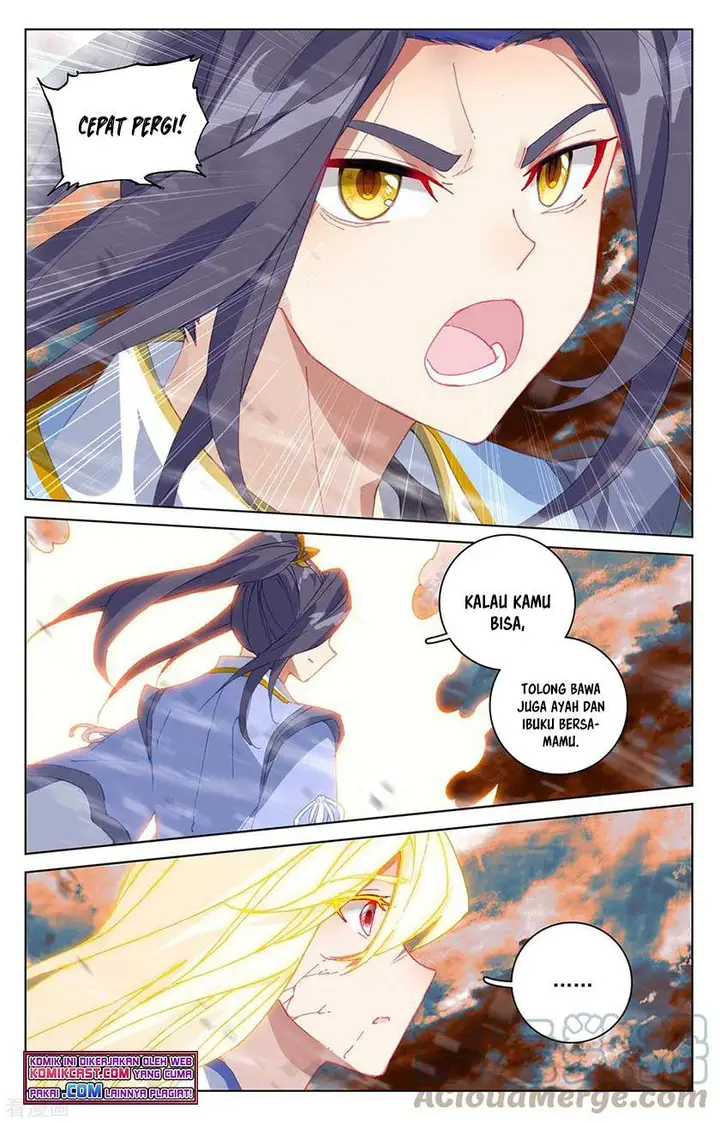 image-komik-yuan-zun-chapter-358-2/8