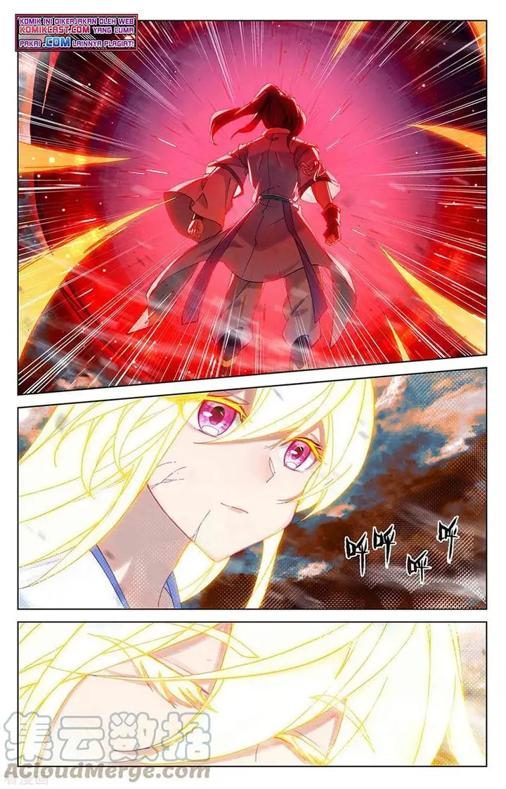 image-komik-yuan-zun-chapter-358-3/8