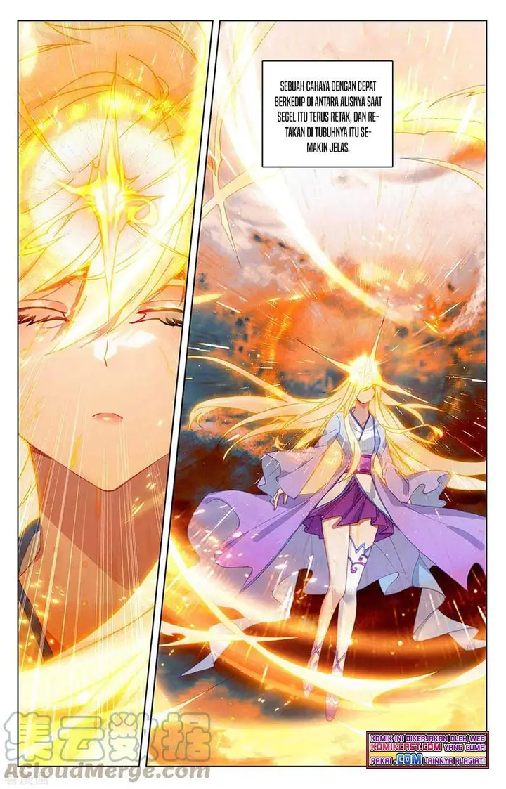 image-komik-yuan-zun-chapter-358-4/8