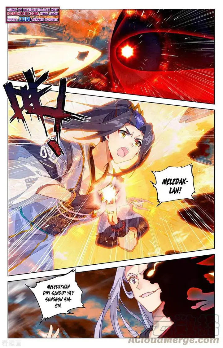 image-komik-yuan-zun-chapter-358-5/8