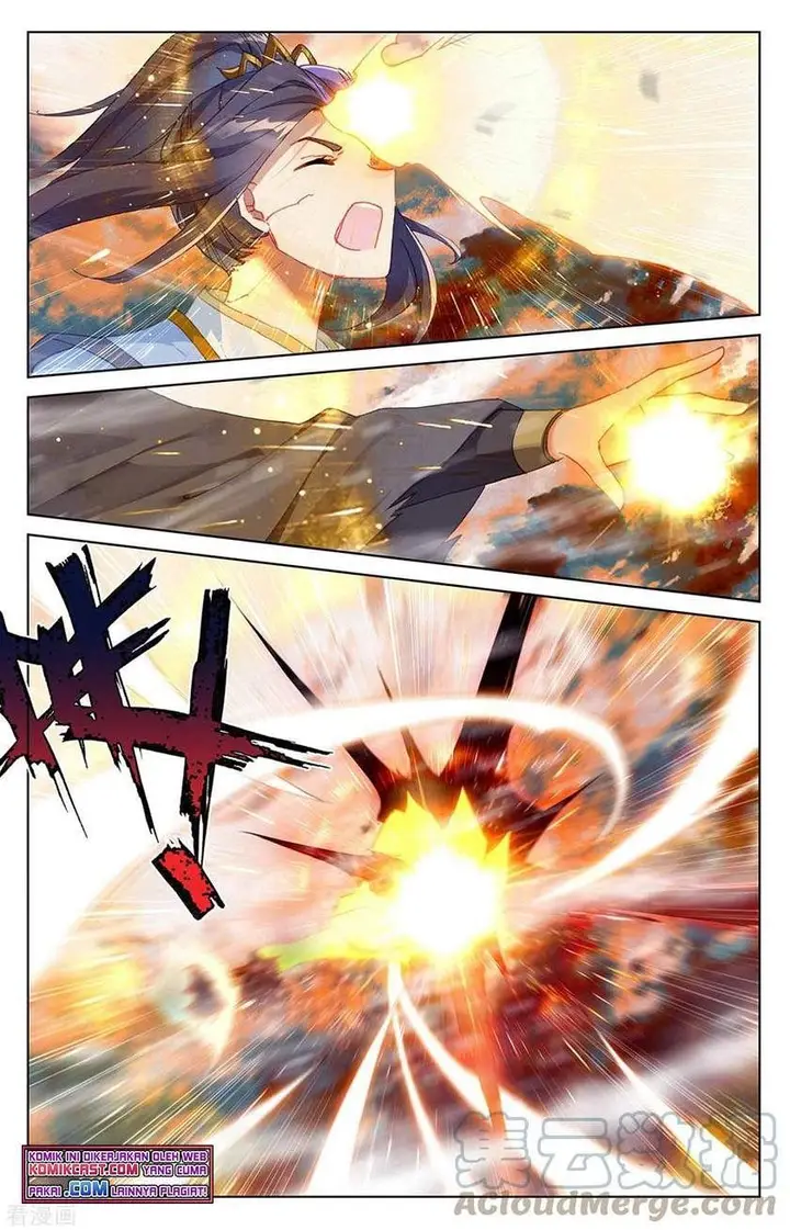 image-komik-yuan-zun-chapter-358-7/8