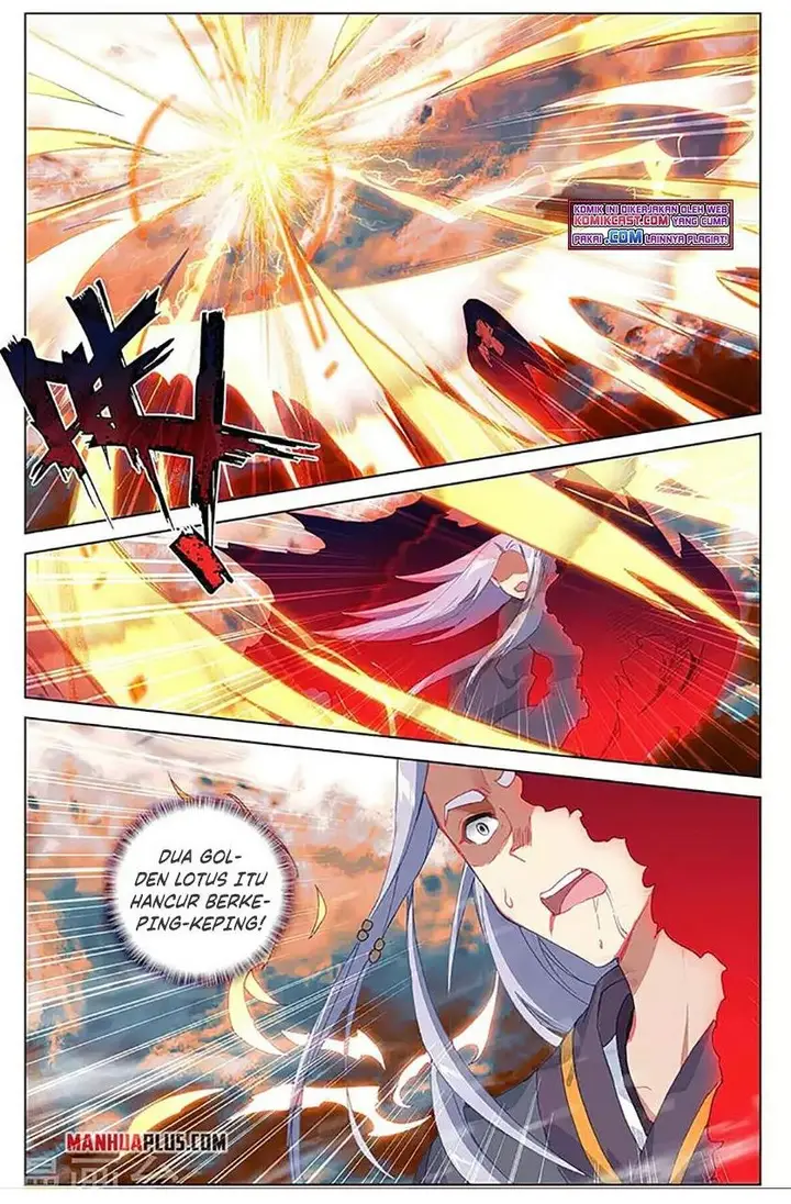 image-komik-yuan-zun-chapter-359-0/8