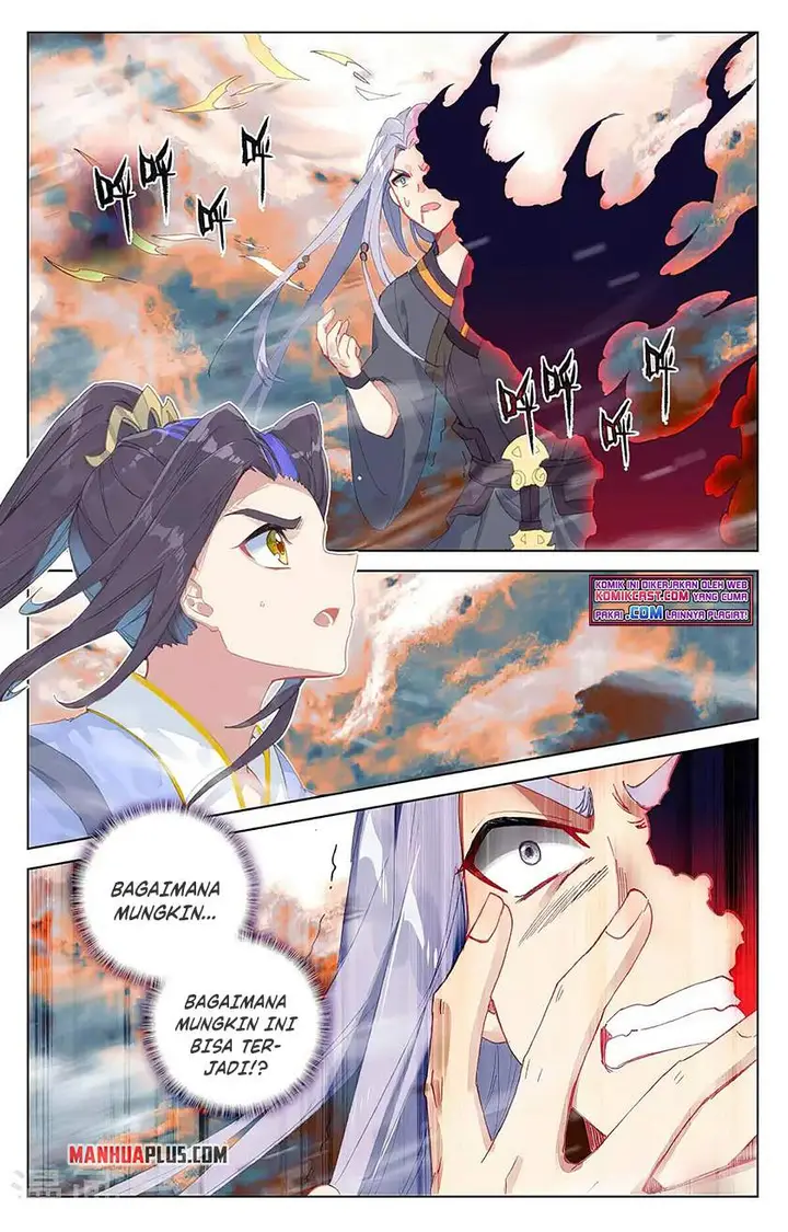 image-komik-yuan-zun-chapter-359-1/8