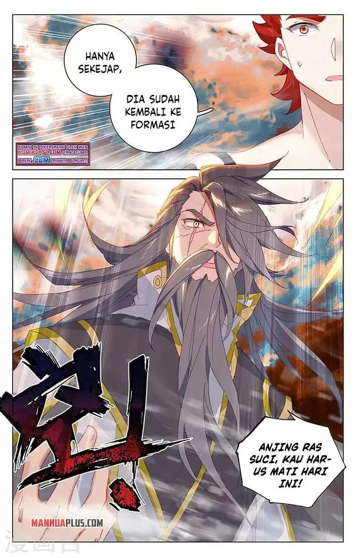 image-komik-yuan-zun-chapter-359-2/8