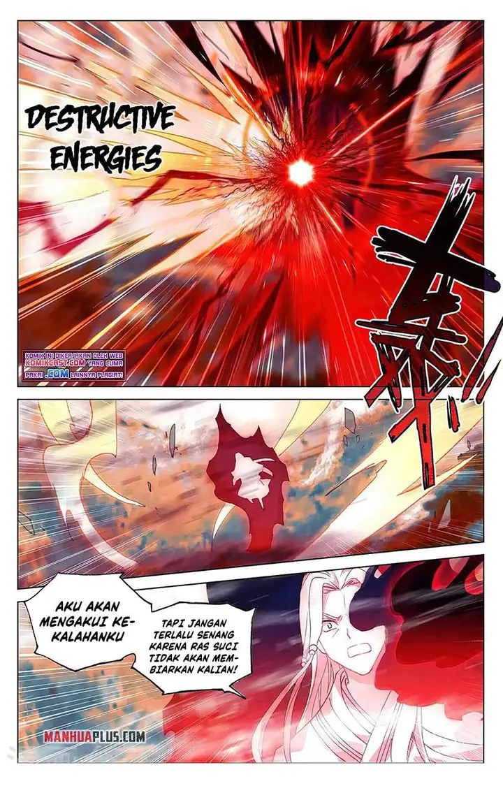 image-komik-yuan-zun-chapter-359-4/8