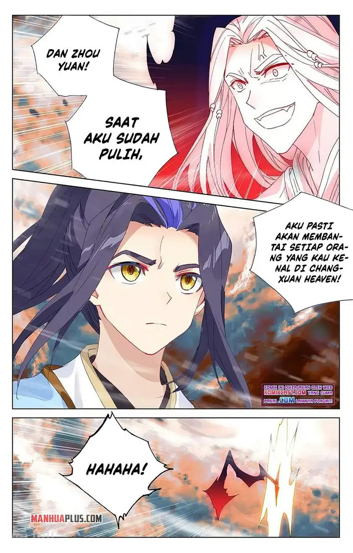 image-komik-yuan-zun-chapter-359-5/8