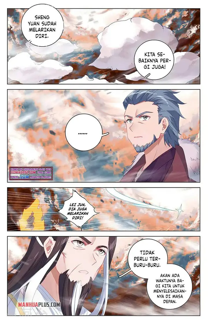 image-komik-yuan-zun-chapter-359-6/8